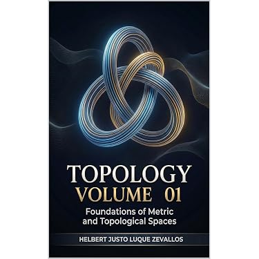 Amazon Best Sellers: Best Topology